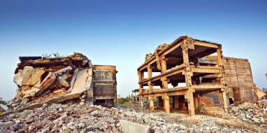 廈門(mén)市宏鷺升環(huán)?？萍加邢挢?zé)任公司