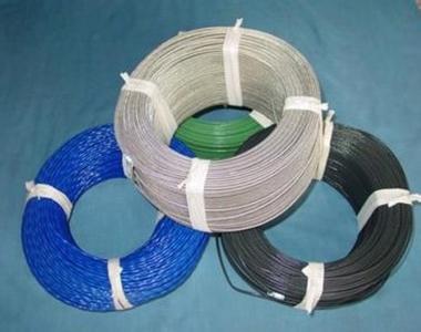 14876795494422.jpg u=284614462,2081206323&fm=23&gp=0.jpg