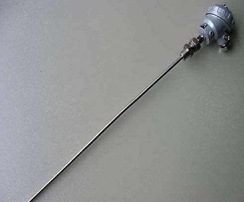 14876828058531.jpg timg.jpg