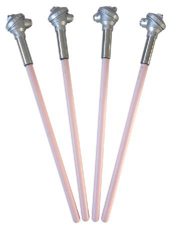 14877636821369.jpg timg.jpg