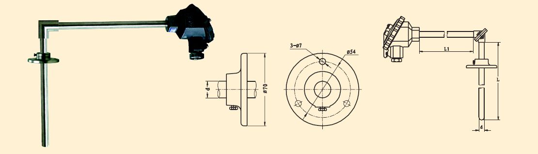 14883708805803.jpg timg.jpg