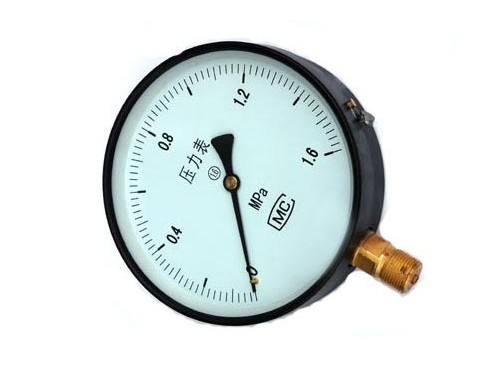 14891515932692.jpg timg.jpg