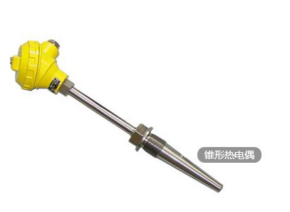 14901851448281.png QQ截圖20170320192433.png