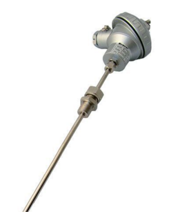 14917429051066.png QQ截圖20170409210331.png