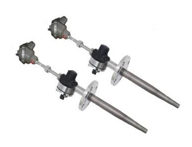 14974456329000.png QQ截圖20170614210858.png