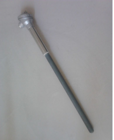 15052245966608.png QQ截圖20170912215834.png